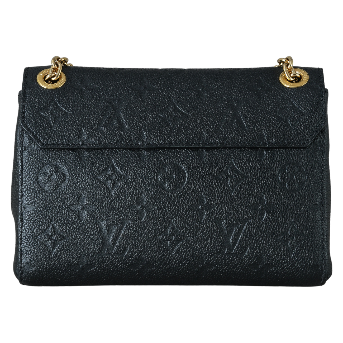 LOUIS VUITTON(USED)루이비통 앙프렝뜨 바뱅 BB